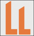 Levy Legal Logo